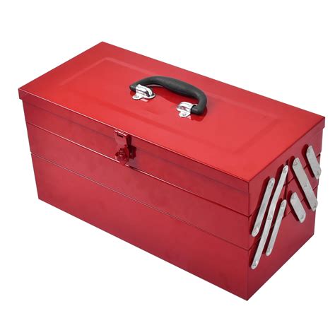 metal tool box bunnings